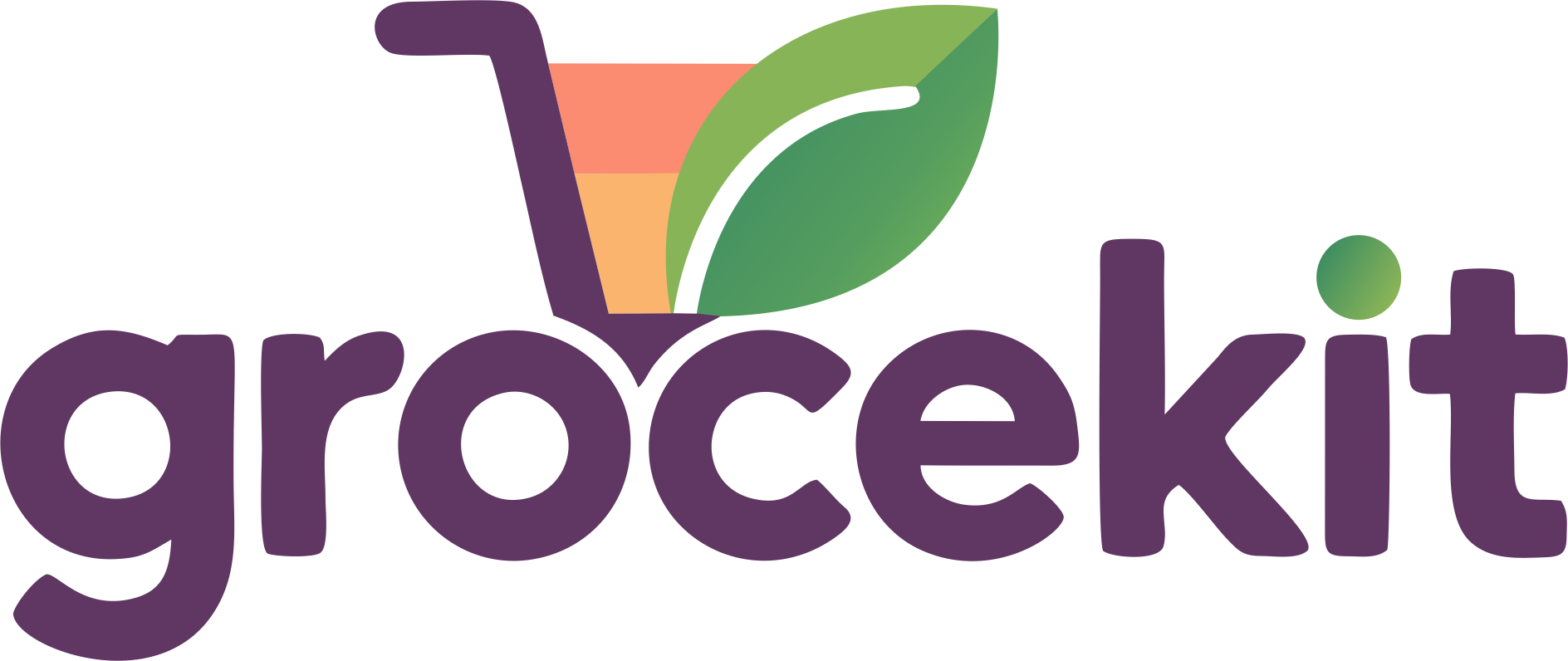 Grocekit